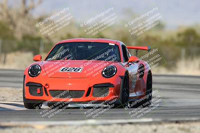 media/Dec-13-2025-PCA San Diego (Sat) [[71f2fcee4c]]/3-Orange Group/Session 2 (Turn 3)/